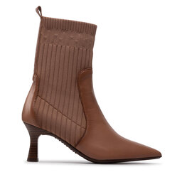 

Ботильйони Hispanitas Aitana-I2 HI222342 Almond, Коричневий