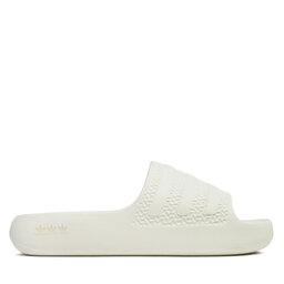 Mules et tongs pour femmes adidas Originals chaussures