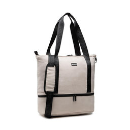 

Сумка Sprandi BSU-S-123-80-07 Beige, Бежевий