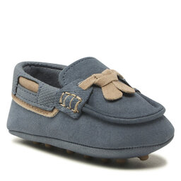 Mayoral Мокасини Mayoral 9560 Vintage 61