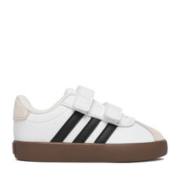 adidas Sneakers adidas CEO-VL COURT 3.0 CF I ID9157 Weiß