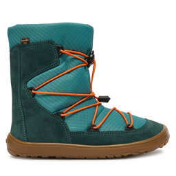 Froddo Stivali da neve Froddo G3160251-3 S Marrone