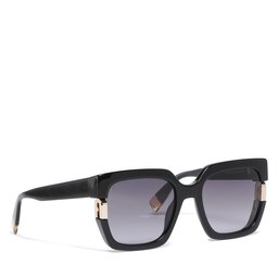 Furla Sluneční brýle Furla Sunglasses SFU624 WD00051-A.0116-O6000-4-401-20-CN-D Nero