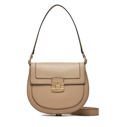

Сумка Furla Club 2 S Crossbody WB00525-BX0053-0378S-1007 Grano, Коричневий