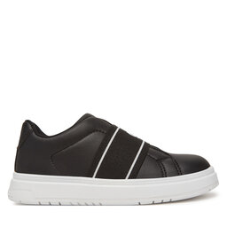 Calvin Klein Jeans Αθλητικά Calvin Klein Jeans V3X9-82087-1355 M Μαύρο