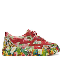 Laura Vita Sneakers Laura Vita Soleno 06 Multicolore