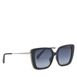 Fossil Ochelari de soare Fossil 2152/G/S 207758 Negru