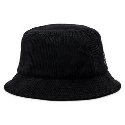 

Капелюх Poler 223ACU7101 Black, Чорний