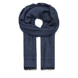 Guess Chal Guess AM9412 POL03 Azul marino