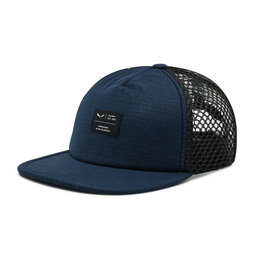 Salewa Šilterica Salewa Agner Hemp Mesh Cap 28276 3961 Navy Blazer/0910