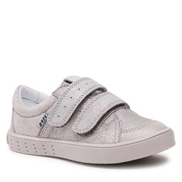 Bartek Sneakersy Bartek 15649011 Szary