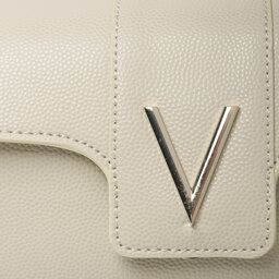 

Сумка Valentino Divina VBS1R413G Ecru, Écru