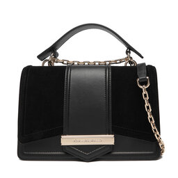 KARL LAGERFELD Bolso KARL LAGERFELD A4W30278 Negro