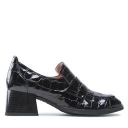 

Туфлі Hispanitas Charlize2 HI222398 Black 2, Чорний