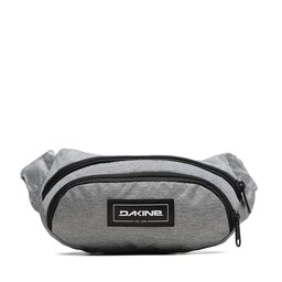 Dakine Saszetka nerka Dakine Hip Pack 8130200 Geyser Grey 077