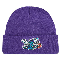 Mitchell & Ness Čepice Mitchell & Ness Fandom KTCFMM19260 Purple