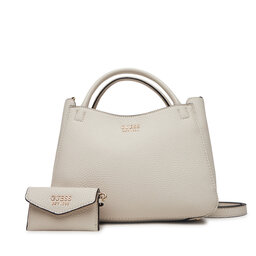 Guess Borsetta Guess HWPG96 48050 Beige