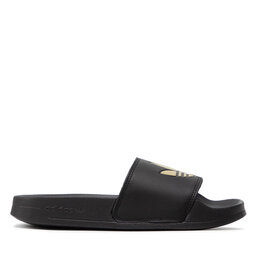 adidas Şlapi adidas adilette Lite W GZ6196 Negru