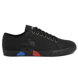 Кросівки Le Coq Sportif Verdon Bold 2010182 Black, Чорний