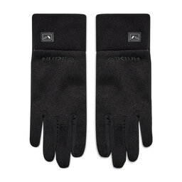 Viking Cimdi Viking Dramen Gloves 140/21/5646 09