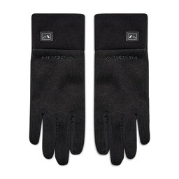 Viking Rukavice Viking Dramen Gloves 140/21/5646 09