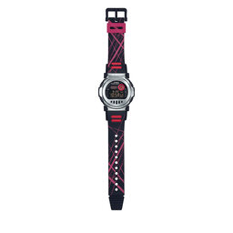 

Годинник G-Shock G-B001MVA-1ER Black, Чорний