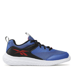 

Взуття Reebok Rush Runner 4.0 H67777 Vecblu/Cblack/Vecred, Голубий