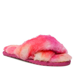 EMU Australia Papuče EMU Australia Mayberry Tie Dye W12655 Calippo