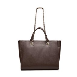 Creole Handtasche Creole K11389 Braun