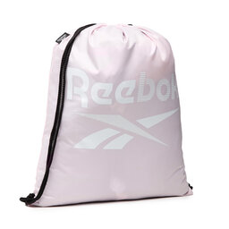 Reebok Worek Reebok Te Gymsack H11305 Frober