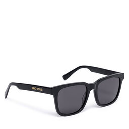 Gino Rossi Ochelari de soare Gino Rossi LD91348-2 Negru