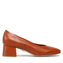 

Туфлі Solo Femme 57718-13-M93/000-04-00 Rudy, Коричневий