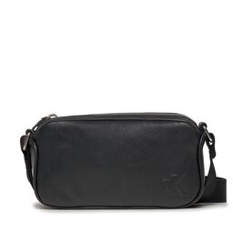 Calvin Klein Jeans Kabelka Calvin Klein Jeans Ultralight Dbl Zip Camera Bag21 K60K610326 BDS