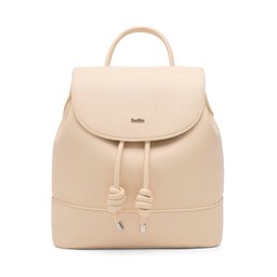 DeeZee Rucsac DeeZee RX5056 Bej