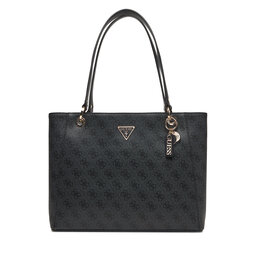 Guess Geantă Guess Noelle II HWBG96 72250 Gri