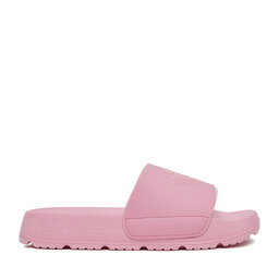 Juicy Couture Ciabatte Juicy Couture PJC3 Rosa