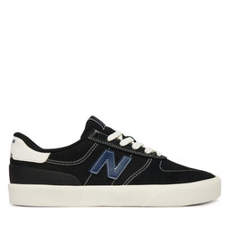 New Balance Sneakers aus Stoff New Balance UN272BRL Schwarz