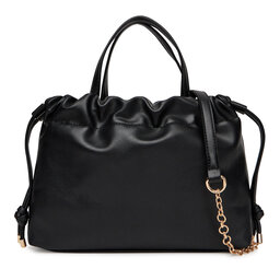 Call It Spring Borsetta Call It Spring Waverlyy 13961774 Nero
