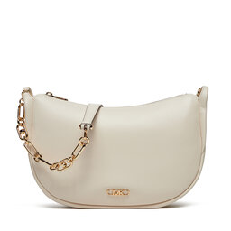 MICHAEL Michael Kors Handtasche MICHAEL Michael Kors Kendall 30H3G8NM3L Lt Cream 289