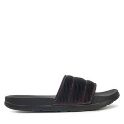 4F Şlapi 4F H4L22-KLD008 Negru