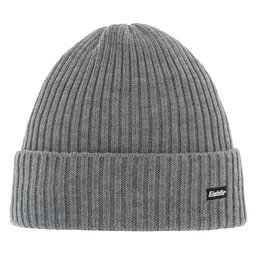Eisbär Čepice Eisbär Ripp Mü 407501 006
