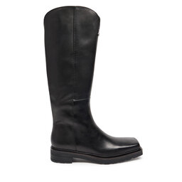 Patrizia Pepe Zābaki Patrizia Pepe 8Y0096/L078-K103 Melns