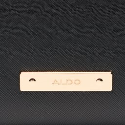 

Сумка Aldo Winta 13630067 001, Чорний