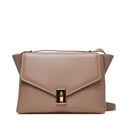 Furla Borsetta Furla Meridiana WB01516 BX3227 MA200 Marrone