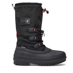 Helly Hansen Snehule Helly Hansen Arctic Patrol 11768 Čierna