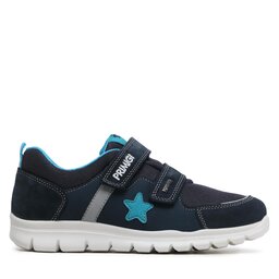 

Снікерcи Primigi GORE-TEX 3872744 D Navy, Cиній