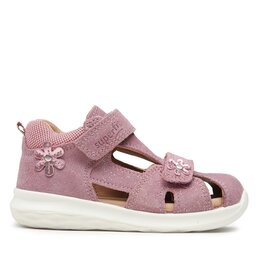 

Босоніжки Superfit 1-000388-8510 S Lila/Rosa, Рожевий