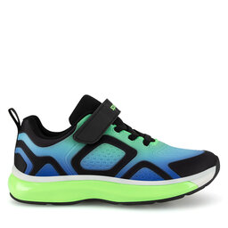 Sprandi Sneakers Sprandi CP76-22127(IV)CH Albastru