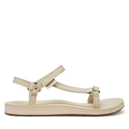 Teva Basutės Teva Original Universal Slim 1151031 Écru