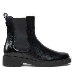 HÖGL Stiefeletten HÖGL 8-101915 Schwarz